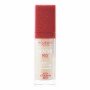 Anti-eye bags Bourjois Healthy Mix Anti-Fatigue Concealer 7,8 ml by Bourjois, Concealers - Ref: S8321836, Price: €7.83, Disco...