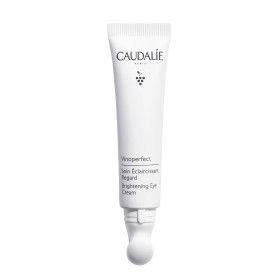 Contour des yeux Caudalie 15 ml de Caudalie, crèmes pour les yeux - Réf : M0121002, Prix : 31,90 €, Remise : %