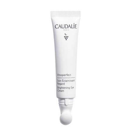 Eye Contour Caudalie 15 ml by Caudalie, eye creams - Ref: M0121002, Price: 31,90 €, Discount: %