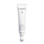 Eye Contour Caudalie 15 ml by Caudalie, eye creams - Ref: M0121002, Price: 31,90 €, Discount: %