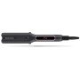 Hair Straightener Taurus Slimlook 3 Care by Taurus, Crimpers - Ref: S0458893, Price: 23,85 €, Discount: %