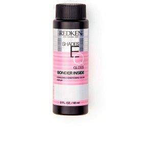 Semi-permanent Colourant Redken Shades Eq 3 x 60 ml Nº 010NW-9.03 (3 Units) by Redken, Semi-Permanent Colour - Ref: S05100820...