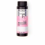 Coloração Semipermanente Redken Shades Eq 3 x 60 ml Nº 010NW-9.03 (3 Unidades) de Redken, Coloração semipermanente - Ref: S05...