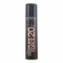 Spray Modelador Hairsprays Redken Frizz Hairspray Cabelo frisado 250 ml de Redken, Lacas - Ref: S05106050, Preço: 18,04 €, De...