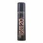 Spray Moldeador Hairsprays Redken Frizz Hairspray Cabello encrespado 250 ml de Redken, Lacas - Ref: S05106050, Precio: 18,04 ...