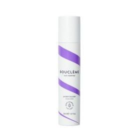 Siero per Capelli Bouclème Proteina Antirottura (30 ml) di Bouclème, Sieri - Rif: S05106419, Prezzo: 22,40 €, Sconto: %