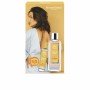 Set de Perfume Mujer Alvarez Gomez Ambar 2 Piezas de Alvarez Gomez, Sets - Ref: S05123547, Precio: 14,05 €, Descuento: %