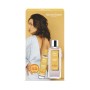 Set de Perfume Mujer Alvarez Gomez Ambar 2 Piezas de Alvarez Gomez, Sets - Ref: S05123547, Precio: 14,05 €, Descuento: %