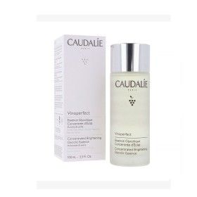 Tagescreme Caudalie VINOPERFECT von Caudalie, Feuchtigkeitscremes - Ref: S05125103, Preis: 22,88 €, Rabatt: %