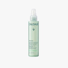Gel Aftershave Caudalie VINOCLEAN de Caudalie, Limpiadores y exfoliantes - Ref: S05125136, Precio: 14,43 €, Descuento: %