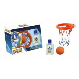 Set Lorenay SONIC 2 Piezas de Lorenay, Sets y kits - Ref: S05128555, Precio: 12,78 €, Descuento: %