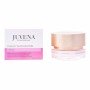 Anti-Falten Creme Juvelia Nutri-Restore Juvena 50 ml von Juvena, Feuchtigkeitscremes - Ref: S0518273, Preis: 62,81 €, Rabatt: %