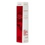 Balsamo Riparatore Shikiso Trendy Hair Cheratina Ginseng (1000 ml) di Trendy Hair, Balsami - Rif: S0583609, Prezzo: 43,76 €, ...