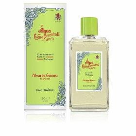 Perfume Mulher Alvarez Gomez AGUA DE COLONIA EDC 150 ml de Alvarez Gomez, Água de perfume - Ref: S0591232, Preço: 18,69 €, De...