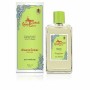 Perfume Mujer Alvarez Gomez AGUA DE COLONIA EDC 150 ml de Alvarez Gomez, Agua de perfume - Ref: S0591232, Precio: 18,69 €, De...