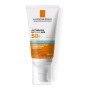 Facial Sun Cream La Roche Posay Anthelios Uvmune SPF 50+ 50 ml by La Roche Posay, Sun filters - Ref: S0597125, Price: 21,73 €...