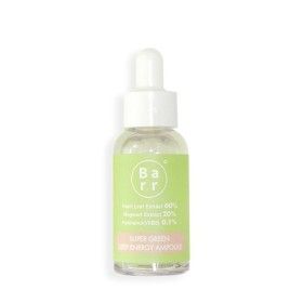 Siero Idratante Barr Super Green Deep Energy 30 ml di Barr, siero viso - Rif: S0597257, Prezzo: €24.43, Sconto: %