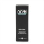 Hair Serum Nirvel Care Krystal (30 ml) by Nirvel, Serums - Ref: S4253467, Price: 7,39 €, Discount: %