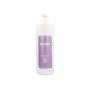 Hair Straightening Treatment Risfort R-Liss (1000 ml) by Risfort, Hair straightening products - Ref: S4256403, Price: 31,77 €...