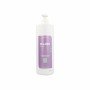 Trattamento Lisciante per Capelli Risfort R-Liss (1000 ml) di Risfort, Trattamenti liscianti - Rif: S4256403, Prezzo: 31,77 €...