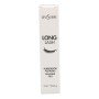 Condicionador de Pestanas Levissime Long Lash (10 ml) de Levissime, Tratamentos para pestanas - Ref: S4256844, Preço: 18,28 €...