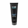 Masque pour cheveux Nirvel Care Artic Neutralisant de couleur (250 ml) de Nirvel, Soins et masques - Réf : S4258232, Prix : 9...