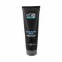 Masque pour cheveux Nirvel Care Artic Neutralisant de couleur (250 ml) de Nirvel, Soins et masques - Réf : S4258232, Prix : 9...