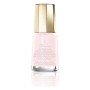 Nagellack Nail Color Cream Mavala 06-osaka (5 ml) von Mavala, Farblack - Ref: S4505994, Preis: 7,62 €, Rabatt: %