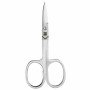 Nail Scissors QVS by QVS, Nail Scissors - Ref: S4506684, Price: 6,47 €, Discount: %