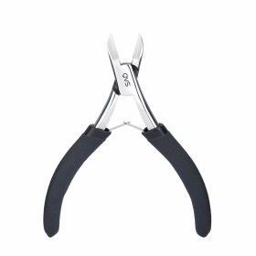 Tronchesina per Unghie QVS di QVS, Tronchesi e pinzette per unghie - Rif: S4506726, Prezzo: 14,10 €, Sconto: %