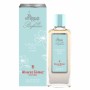 Perfume Mujer Alvarez Gomez SA013 EDP EDP de Alvarez Gomez, Agua de perfume - Ref: S4511559, Precio: 9,15 €, Descuento: %