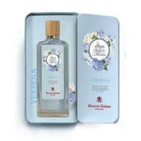 Parfum Femme Alvarez Gomez Agua Fresca de Verbena EDC 150 ml de Alvarez Gomez, Eau de parfum - Réf : S4514020, Prix : 14,77 €...
