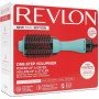 Lockenstab Revlon RVDR5222TE Blau Keramische Beschichtung (1 Stück) von Revlon, Bürsten - Ref: S7141112, Preis: 66,38 €, Raba...
