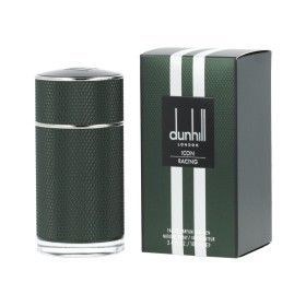 Herrenparfüm Dunhill EDP Icon Racing (100 ml) von Dunhill, Eau de Parfum - Ref: S8301888, Preis: €38.94, Rabatt: %