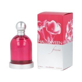 Perfume Mujer Jesus Del Pozo EDT 100 ml Halloween Freesia de Jesus Del Pozo, Agua de perfume - Ref: S8303118, Precio: €28.55,...