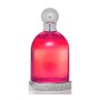 Perfume Mulher Jesus Del Pozo EDT 100 ml Halloween Freesia de Jesus Del Pozo, Água de perfume - Ref: S8303118, Preço: €28.55,...