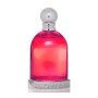 Perfume Mujer Jesus Del Pozo EDT 100 ml Halloween Freesia de Jesus Del Pozo, Agua de perfume - Ref: S8303118, Precio: €28.55,...