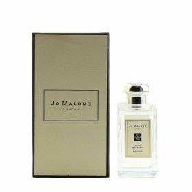 Women's Perfume Jo Malone Wild Bluebell EDC 100 ml by Jo Malone, Eau de Perfume - Ref: S8303179, Price: €108.60, Discount: %