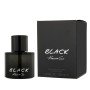 Profumo Uomo Kenneth Cole Black for Men EDT EDT 100 ml di Kenneth Cole, Eau de Parfum - Rif: S8303435, Prezzo: €31.52, Sconto: %