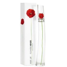 Women's Perfume Kenzo Flower by Kenzo EDP EDP 100 ml by Kenzo, Eau de Perfume - Ref: S8303447, Price: €62.77, Discount: %