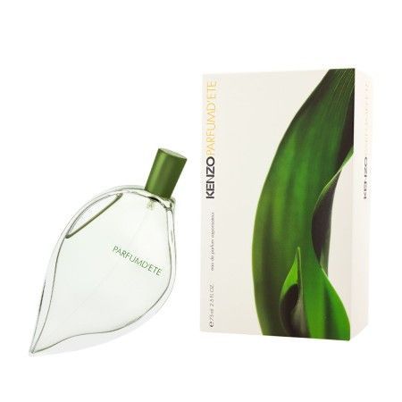 Perfume Mulher Kenzo EDP Parfum d'Ete 75 ml de Kenzo, Água de perfume - Ref: S8303470, Preço: €57.82, Desconto: %