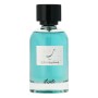 Perfume Unisex Rasasi Sotoor Raa’ EDP 100 ml de Rasasi, Agua de perfume - Ref: S8304894, Precio: 33,09 €, Descuento: %