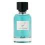 Parfum Unisexe Rasasi Sotoor Raa’ EDP 100 ml de Rasasi, Eau de parfum - Réf : S8304894, Prix : 33,09 €, Remise : %