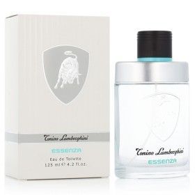 Men's Perfume Tonino Lamborghini Essenza EDT 125 ml by Tonino Lamborghini, Eau de Perfume - Ref: S8305928, Price: €13.90, Dis...