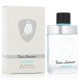 Parfum Homme Tonino Lamborghini Essenza EDT 125 ml de Tonino Lamborghini, Eau de parfum - Réf : S8305928, Prix : €13.90, Remi...