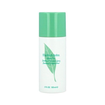 Desodorante Elizabeth Arden Green Tea Green Tea 150 ml de Elizabeth Arden, Desodorantes - Ref: S8306489, Precio: €9.58, Descu...