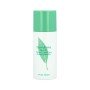 Desodorizante Elizabeth Arden Green Tea Green Tea 150 ml de Elizabeth Arden, Desodorizantes - Ref: S8306489, Preço: €9.58, De...