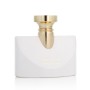 Parfum Femme Bvlgari EDP Splendida Patchouli Tentation 100 ml de Bvlgari, Eau de parfum - Réf : S8306725, Prix : 76,23 €, Rem...