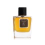 Perfume Hombre Franck Boclet EDP Patchouli 100 ml de Franck Boclet, Agua de perfume - Ref: S8307741, Precio: €73.70, Descuent...