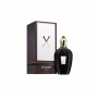 Profumo Unisex Xerjoff Opera EDP 100 ml di Xerjoff, Eau de Parfum - Rif: S8307752, Prezzo: €192.57, Sconto: %